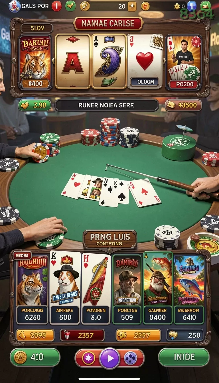 Cuplikan layar 180SLOT — pengaturan akun