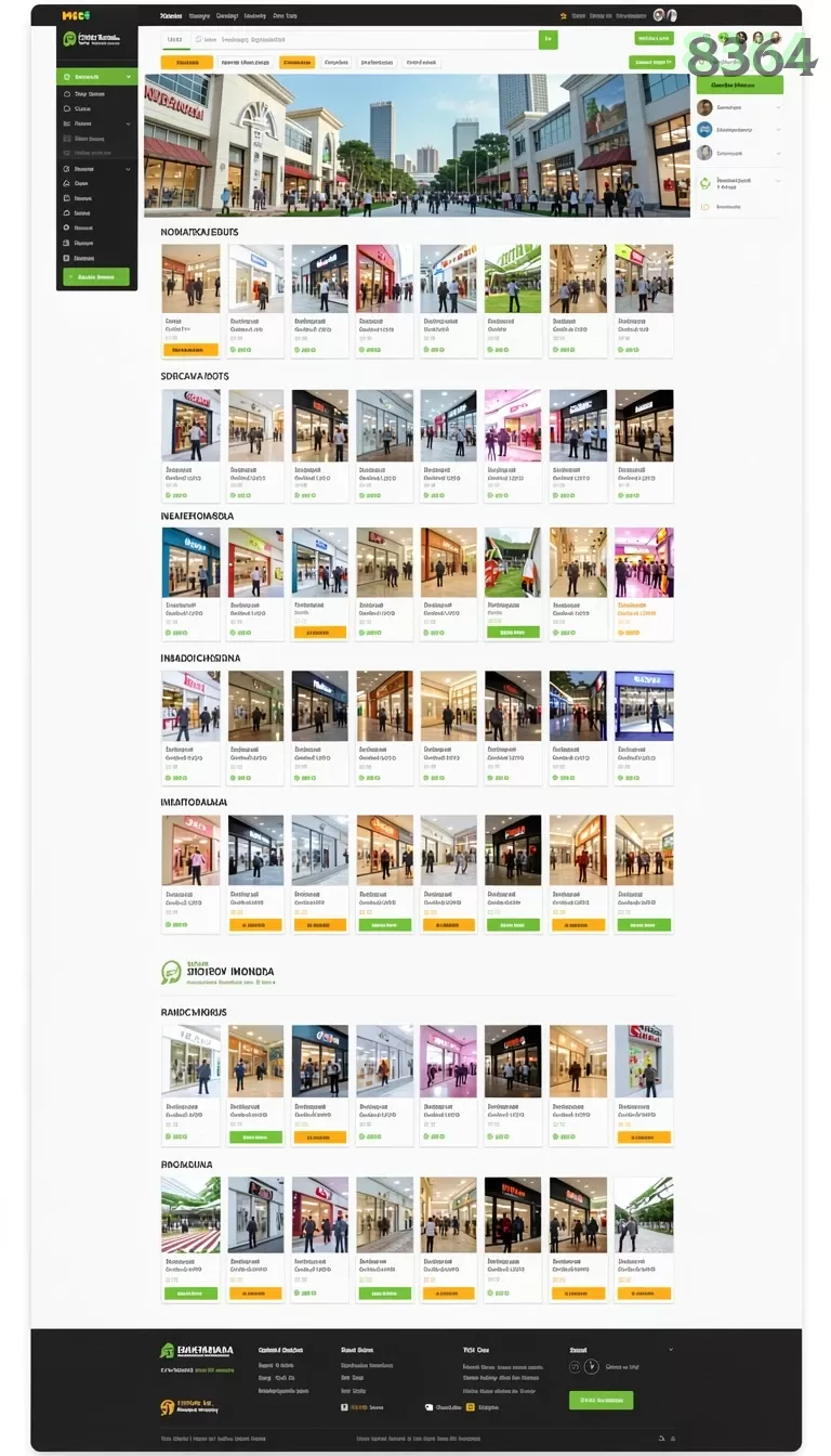 Cuplikan layar EVIP3 — halaman utama