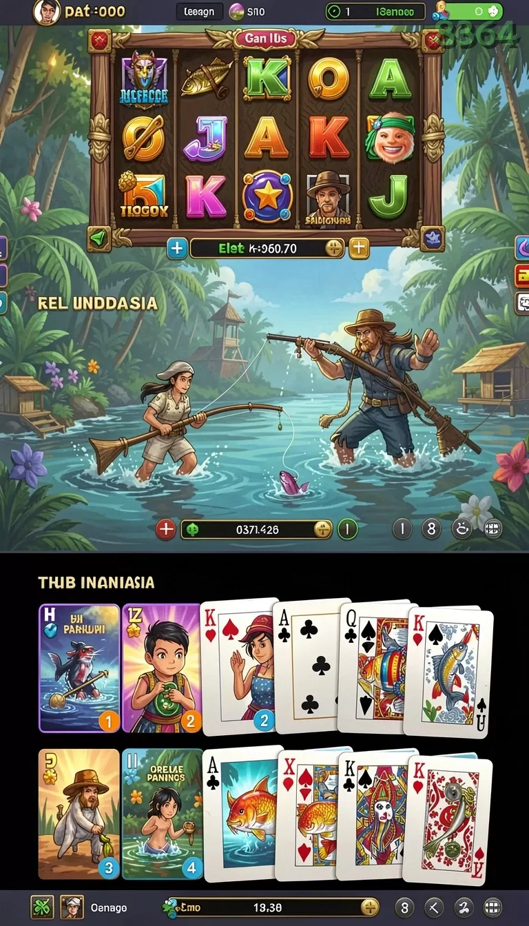 Cuplikan layar 180SLOT — halaman utama